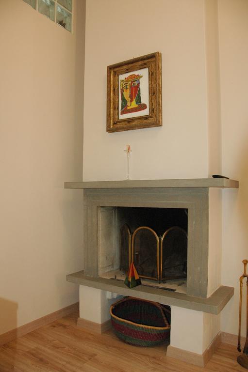 Appartamento Vittoria *