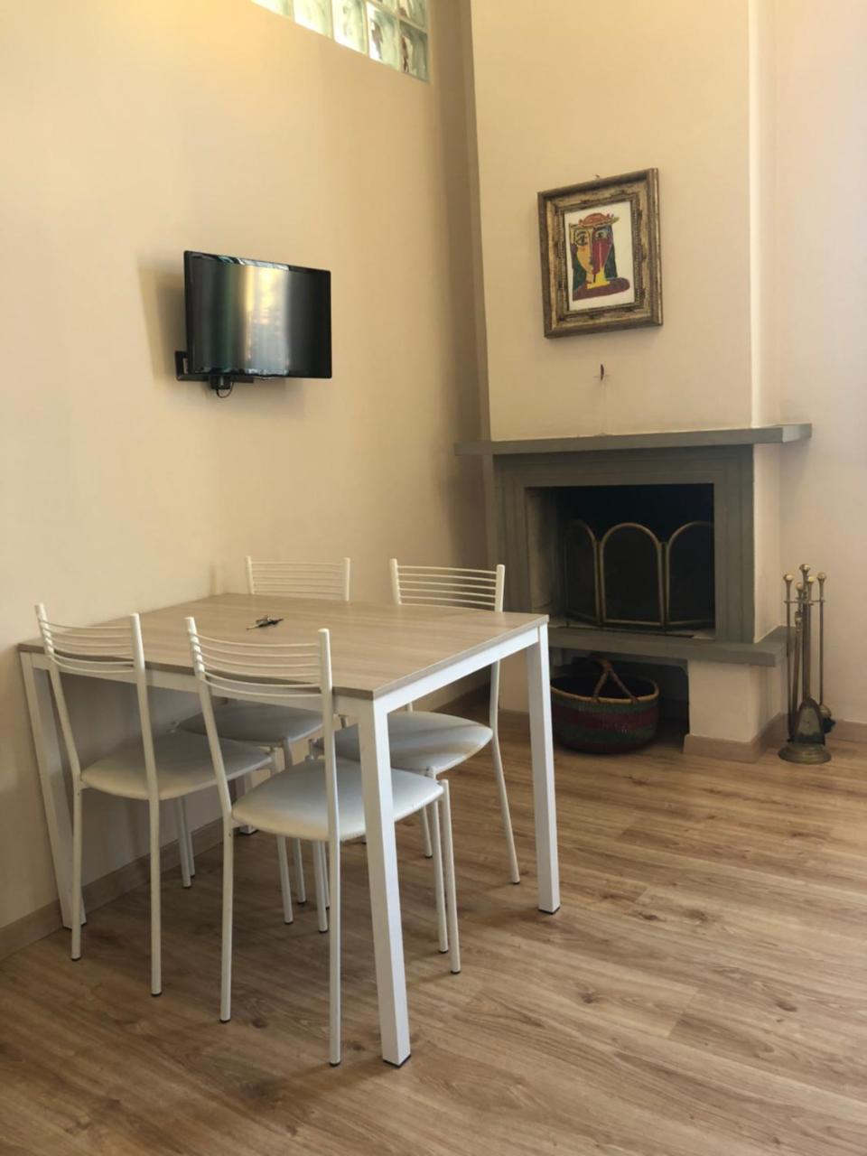 Vittoria Firenze