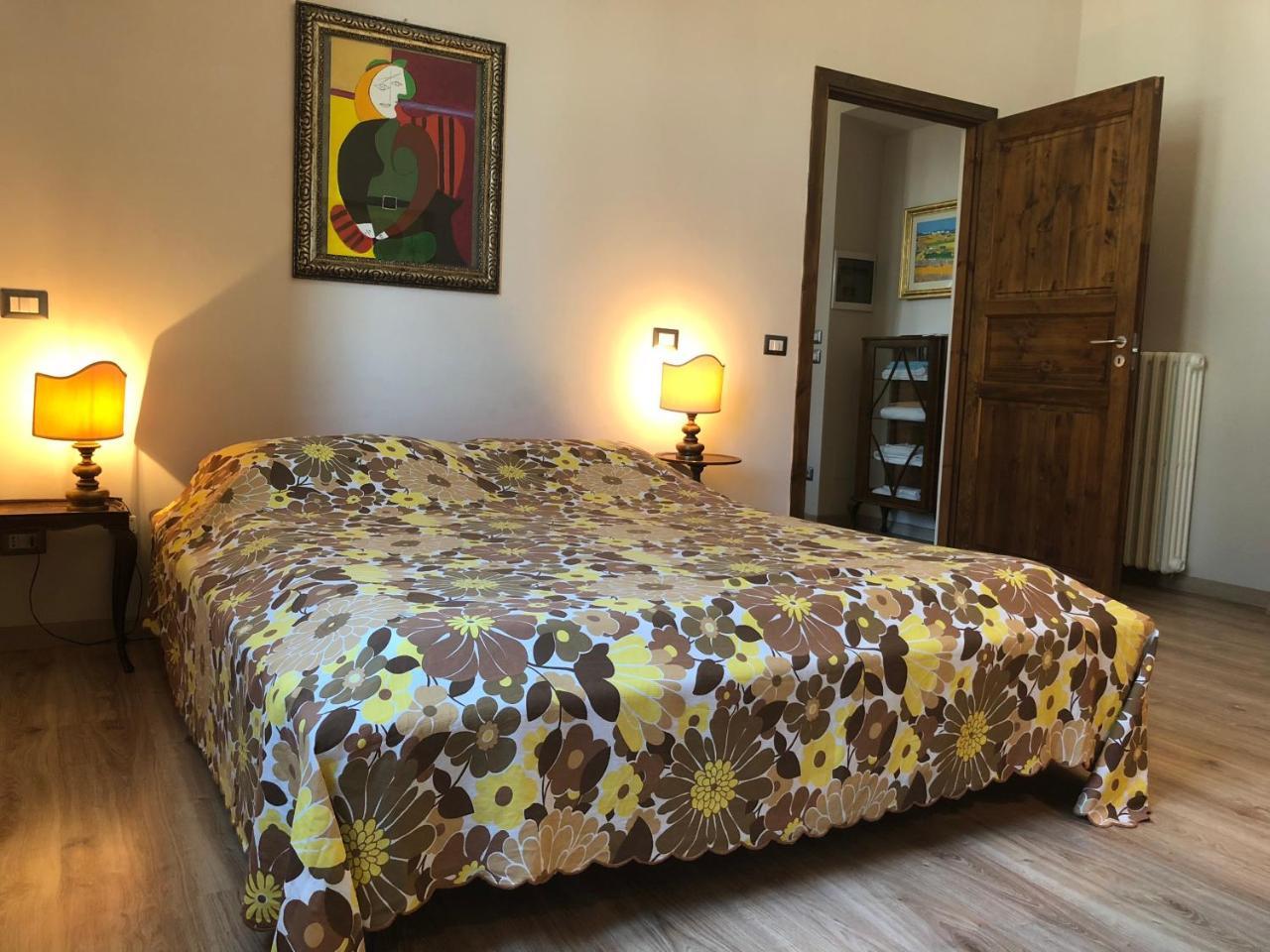 Vittoria * Firenze