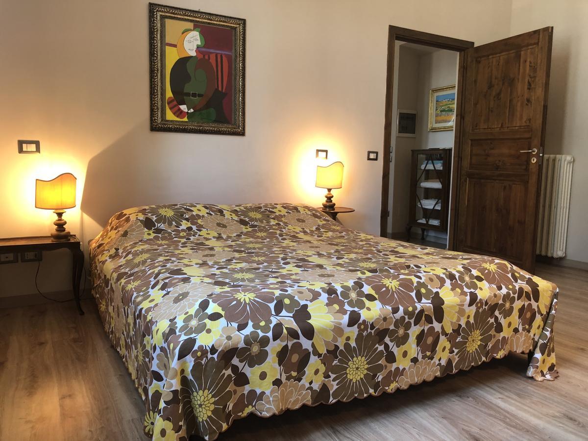 Vittoria Appartamento *